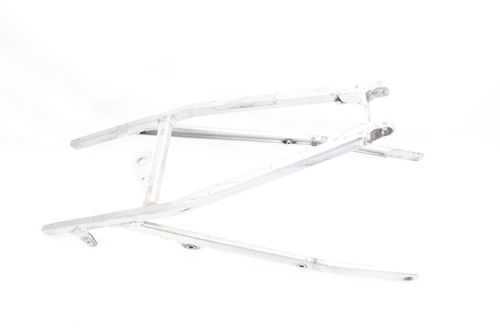 125-530 SX SX-F XC-F EXC-F 2007-2011 Subframe Rear Frame Sub Comp KTM 77303002000 #323
