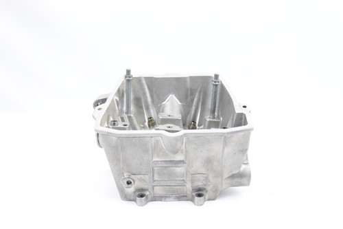 250 SX-F SXS-F XC-F EXC-F 2007 Cylinder Head KTM 77036020144 #323