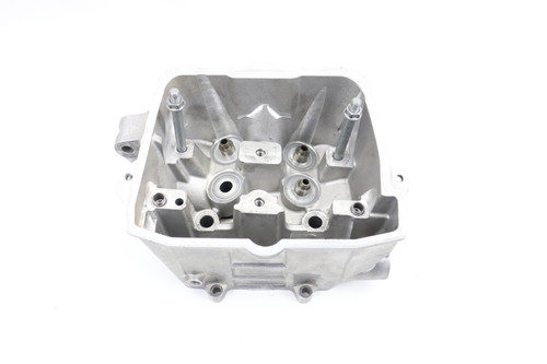 250 SX-F SXS-F XC-F EXC-F 2007 Cylinder Head KTM 77036020144 #323