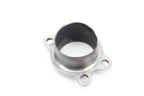 250 SX-F XC-F EXC-F 2005-2013 Exhaust Flange KTM 77036039100 #323