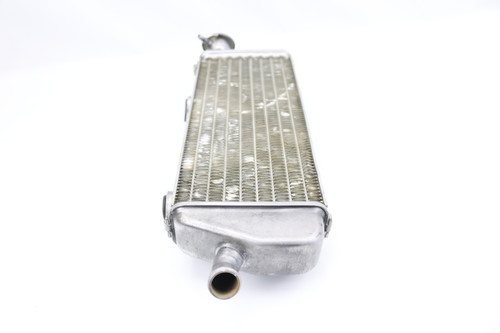 250-505 SX-F SXS-F XC-F 2007-2010 Right Radiator Cooling Assy KTM 77335008000 #323