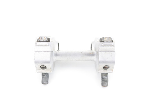 50-65 SX 2012-2020 Handlebar Mount Kit KTM 00050000925 #329