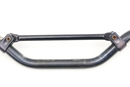 Renthal 825 Standard Handlebars 22mm UNIVERSAL FIT #329