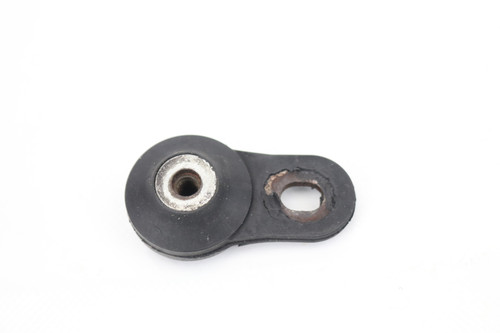 50-85 SX 2005–2025 Exhaust Mount Swingelement KTM 50305012000 #329