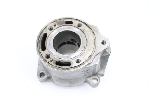 50 SX 2009-2023 Cylinder Barrel KTM 45230038000 #329