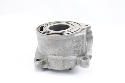 50 SX 2009-2023 Cylinder Barrel KTM 45230038000 #329
