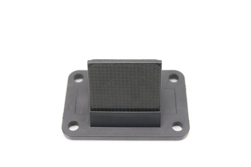 50-65 SX 2009-2026 Reed Valve Block Assembly Moto Tassinari #329