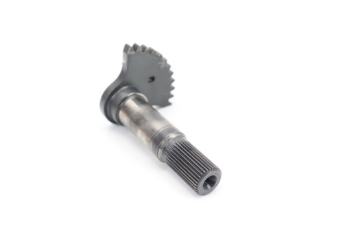 50 SX 2009-2023 Kick Starter Shaft KTM 45233050100 #329
