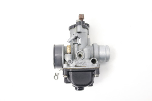 50 SX 2003-2023 Carb Carburetor Dellorto KTM 45231101000 #329