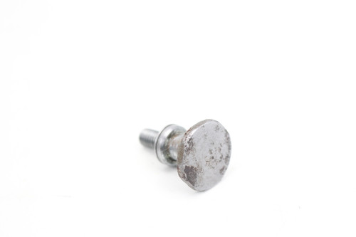 50-65 SX 2002-2015 Fuel Tank Screw KTM 45107011000 #329