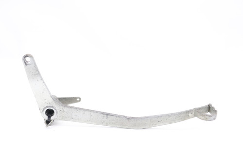CRF50F 2013-2025 Rear Brake Pedal Lever Honda 46500-GEL-A80 #330