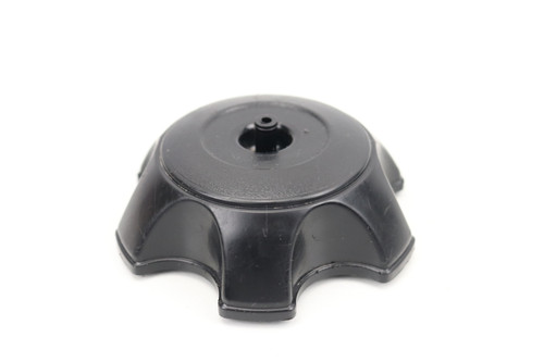 CRF50F 04-25 CRF150F 03-15 Fuel Tank Cap Lid Honda 17620-GEL-770 #330