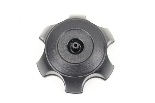 CRF50F 04-25 CRF150F 03-15 Fuel Tank Cap Lid Honda 17620-GEL-770 #330