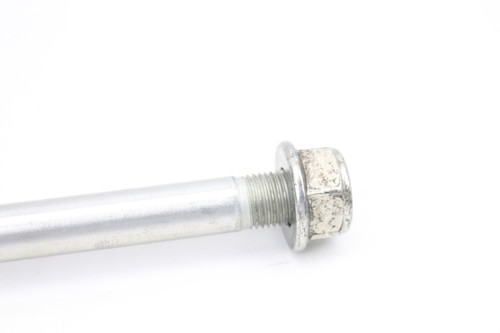 CRF50F 2013-2025 Front Axle Shaft Honda 44301-GEL-A80 #330