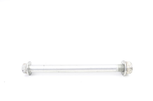 CRF50F 2013-2025 Front Axle Shaft Honda 44301-GEL-A80 #330