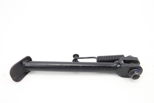 CRF50F 2013-2025 Side Stand Prop Honda 50530-GEL-A80 #330