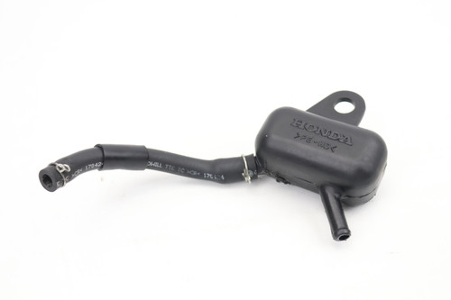 CRF50F 2013-2025 Air Vent Tank Honda 17551-GEL-A80 #330