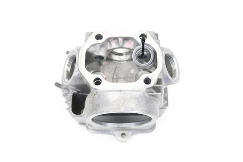 CRF50F 2013-2025 Cylinder Head Honda 12200-GEL-A80 #330