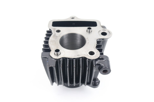 CRF50F 2013-2025 Cylinder Barrel Honda 12101-GEL-A80 #330