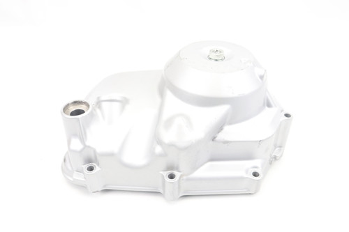 CRF50F 2013-2025 Clutch Cover Honda 11330-GEL-A80 #330