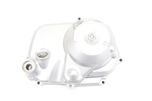 CRF50F 2013-2025 Clutch Cover Honda 11330-GEL-A80 #330