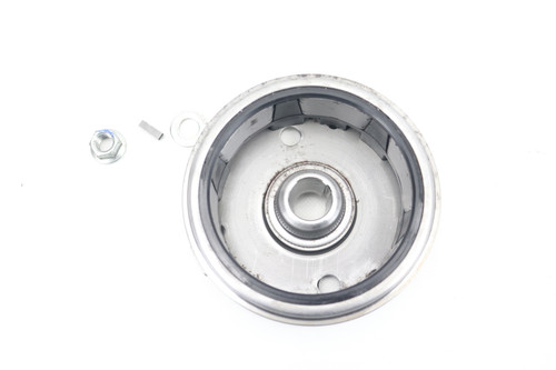 CRF50F 04-25 CRF70F 04-12 Flywheel Rotor Assy Honda 31110-GK4-941 #330