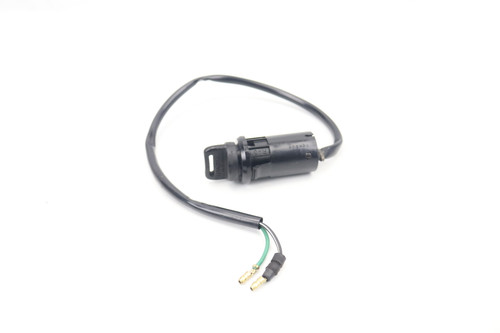 CRF50F 10-25 CRF70F 11-12 Ignition Switch Lock Assy Honda 35010-GEL-D60 #330