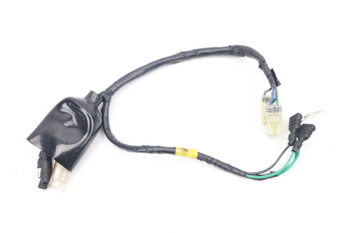 CRF50F 2013-2025 Wiring Harness Loom Lead Honda 32100-GEL-A80 #330