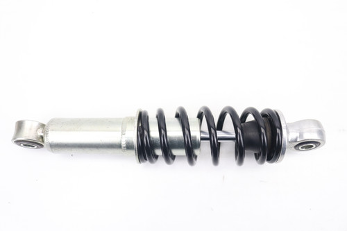 CRF50F 2013-2025 Rear Shock Absorber Honda 52400-GEL-A81 #330