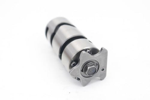 CRF50F 2013-2025 Gear Shift Drum Honda 24301-GEL-A80 #330