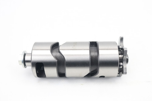 CRF50F 2013-2025 Gear Shift Drum Honda 24301-GEL-A80 #330