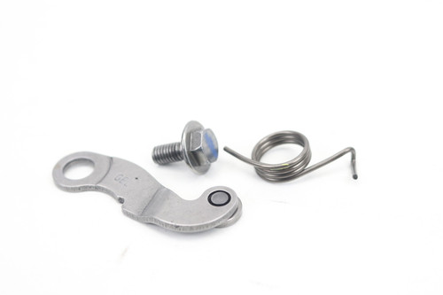 CRF50F 2013-2025 Gearshift Stopper Lever & Spring Honda 24430-GEL-A80 #330