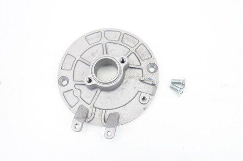 CRF50F 04-25 CRF70F 04-12 Stator Base Plate Assy Honda 31131-GS9-020 #330