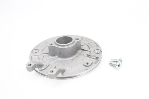 CRF50F 04-25 CRF70F 04-12 Stator Base Plate Assy Honda 31131-GS9-020 #330
