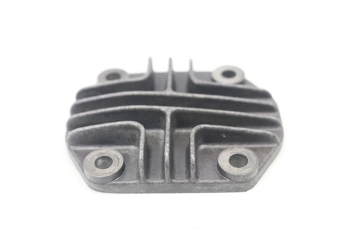 CRF50F 2013-2025 Cylinder Head Cover Honda 12301-GEL-A80 #330
