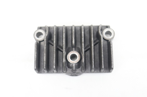 CRF50F 2013-2025 Cylinder Head Cover Right Honda 12331-KVR-C00 #330