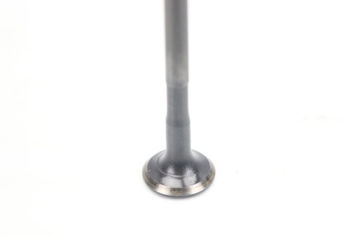 CRF50F 04-25 XR50R 00-03 Exhaust Valve Honda 14721-GK4-601 #330