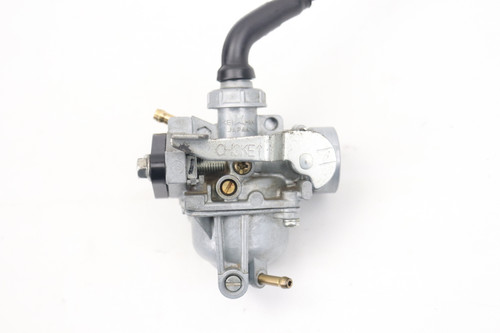 CRF50F 2013-2025 Carb Carburetor Keihin Honda 16100-GEL-J81 #330