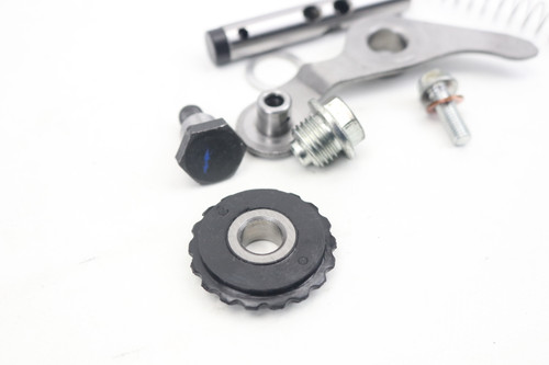 CRF50F 2013-2025 Cam Chain Tensioner Parts Honda #330