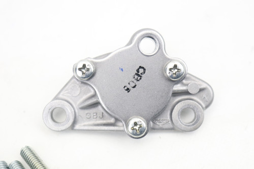 XR50R 00-03 CRF50F 04-25 Oil Pump Honda 15100-GBJ-003 #330