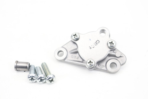 XR50R 00-03 CRF50F 04-25 Oil Pump Honda 15100-GBJ-003 #330