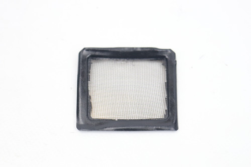 CRF50F 13-25 CRF110F 13-25 Oil Filter Screen Honda 15421-KSP-910 #330