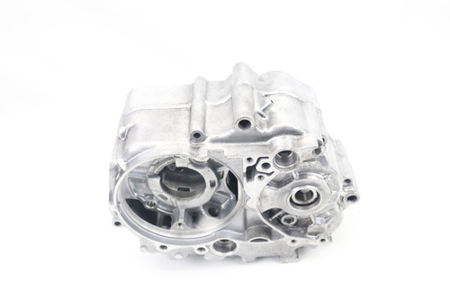 CRF50F 04-25 CRF70F 04-12 Crankcase Set Engine Cases Honda 11100-GEL-A80 #330