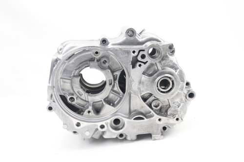 CRF50F 04-25 CRF70F 04-12 Crankcase Set Engine Cases Honda 11100-GEL-A80 #330