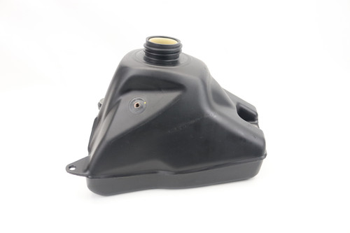 CRF50F 04-25 XR50R 00-03 Fuel Tank Gas Cell Assy Honda 17510-GEL-A40 #330