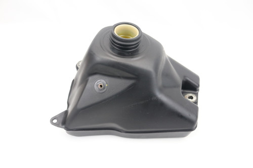 CRF50F 04-25 XR50R 00-03 Fuel Tank Gas Cell Assy Honda 17510-GEL-A40 #330