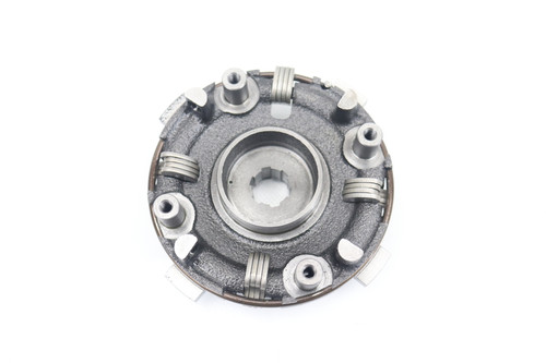CRF50F 04-25 XR50R 00-03 Clutch Drive Plate Honda 22351-GB2-710 #330