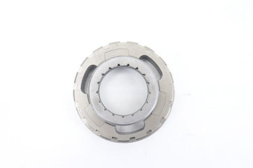 CRF50F 2004-2025 Clutch Centre & Outer Gear Honda #330