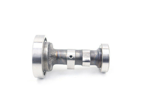 CRF50F 2013-2025 Camshaft Cam Honda 14100-GEL-A80 #330