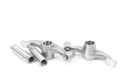 CRF50F 2013-2025 Rocker Arms & Shafts Honda #330